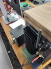 HeatSink 2.jpg