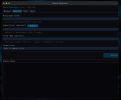 Screenshot 07.04.2026 um 20.07.20 PM.png