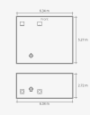rew.png