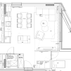 living-room.png