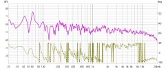 Right Uncorrected SPL and Phase.jpg