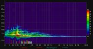 spectrogram.jpg