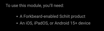 Screenshot 2026-04-08 at 8.58.52 PM.png