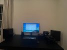 IMG_3711.jpeg