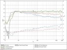 Arcam_R35_CTA2034_AEQ.jpg