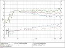 Arcam_R35_CTA2034.jpg