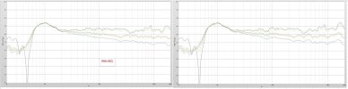 R15_M145 Spin_AEQ On & Off.jpg