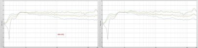 R45_F346 Spin_AEQ On & Off.jpg