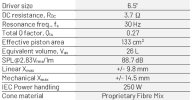 ptt6.5x-04-ts1.jpg
