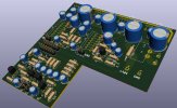 pcb with EC.JPG