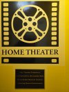 hall to home theater.jpg