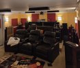 rear shot of home theater.JPG