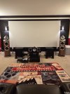 shot of home theater front.jpg