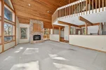ffa27b3b4de551984e6aee351c49555c-uncropped_scaled_within_1536_1152.webp