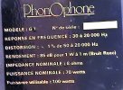 PhonOphone.jpg