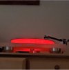 IMG_0888.jpeg