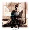 Celine Dion - S il suffisait d'aimer - small.jpg