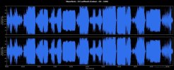waveform_S'il suffisait d'aimer - CD - 1998MVD -- small.jpg