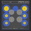 Global - 5.5 ( 3.0 --  7.4).SP - small.jpg