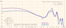 graph (3).png
