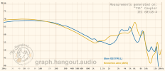 graph (3).png