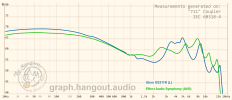graph (2).png