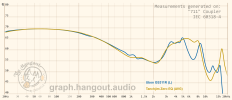 graph (4).png