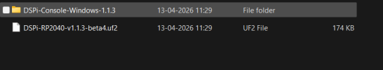 1776066184621.png