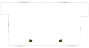 Screenshot 2026-04-13 191605.png