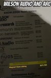 Screenshot_20260414_031649_YouTube(1)(1)(1).jpg