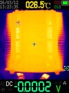 IR_0007.jpg