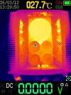 IR_0014.jpg