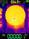 IR_0015.jpg