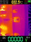 IR_0020.jpg
