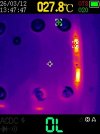 IR_0023.jpg