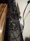 IMG_5044.JPEG