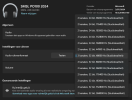 SMSL PS100 2024  LIST OF OUTPUT BITRATE OPTIONS 20260414.png