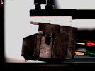 OM 520 Shims.png