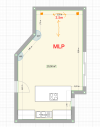 2025-12-21 20_46_46-Plan maison ArchiFacile V39.6 web — Mozilla Firefox.png