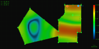 room-plan_71Hz-2.png