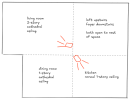 floorplan_diagram.png