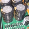 20260308_113541.jpg