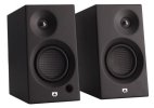 tune4_matteblack_front.jpg