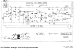 dual_cv12_stereo_amplifier_sch_pdf_1.png