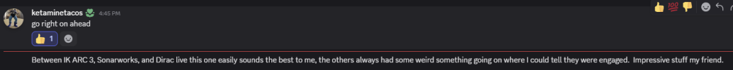 1776437553999.png