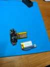 AGC_20260415_215932014.jpg