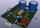 pcb cv12f.JPG
