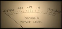 A.png