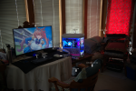 Setup 1 marked.png