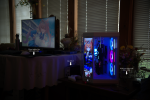 Setup 2 marked.png